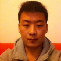 /photo/622929/自己个人照片/照片 002_1_1_small.jpg